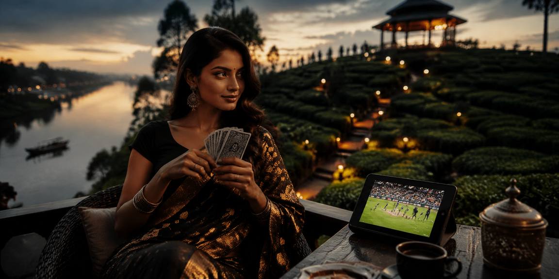 zk22 লাইভ ব্লেজ রুলেট
