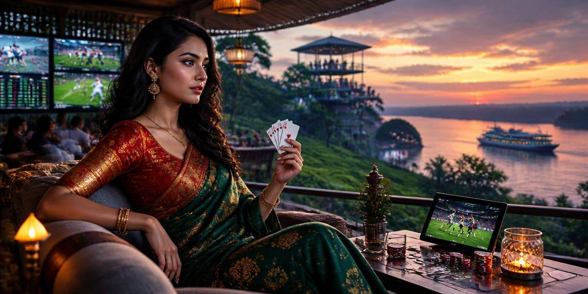 zk22 ফেস আপ ২১
