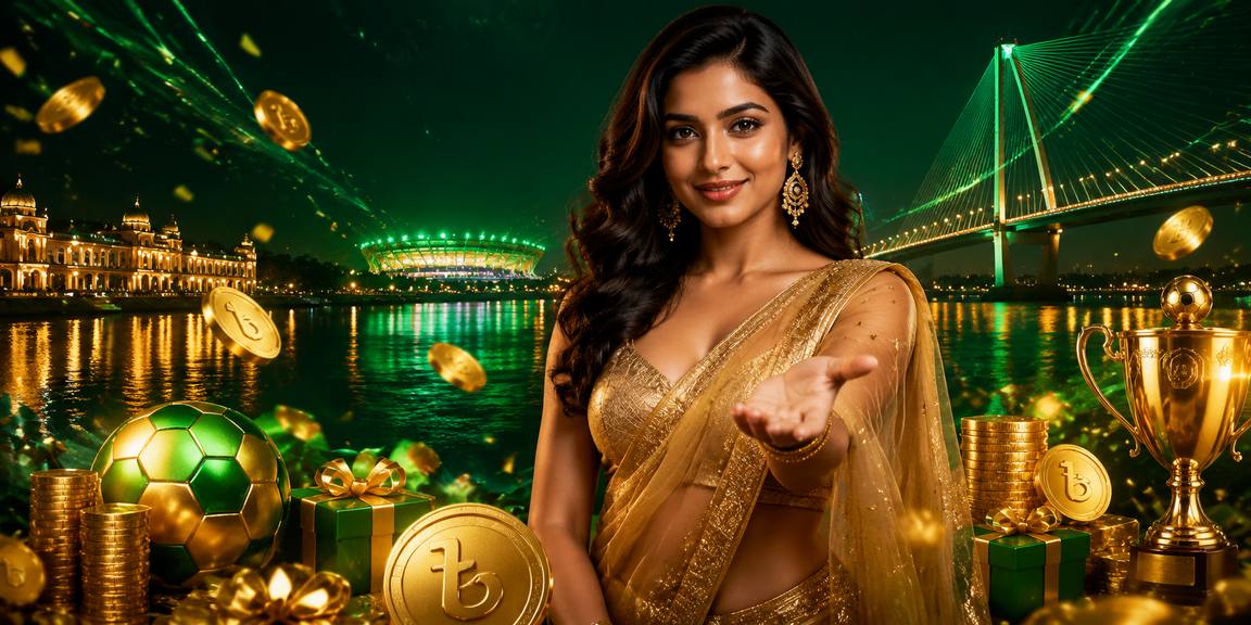 zk22 আপনার অধিকার ও আমাদের দায়িত্ব
