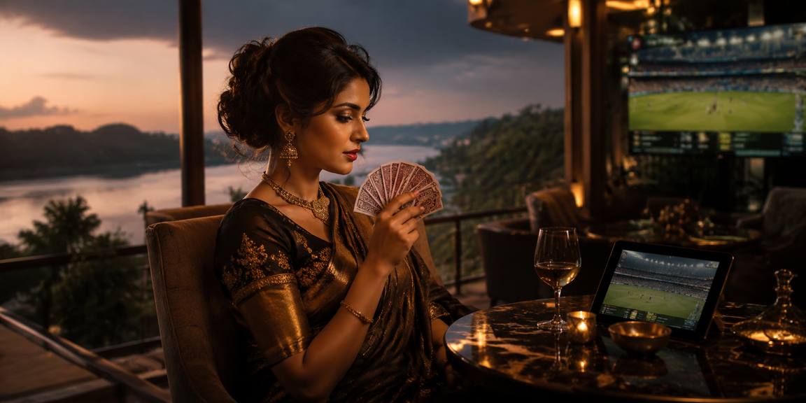 zk22 অ্যাপে যা যা পাবেন