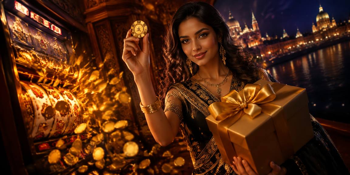 zk22 তিন ধাপে অ্যাপ ইনস্টল করুন